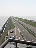 Afsluitdijk