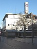 Winkelpand C&A; Kerkstraat