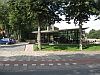 Restaurant Parc, Oude Haven, Hilversum