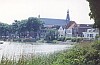 Hoogstraat aan de Vecht
