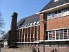 vm Catharinaschool, Hilversum