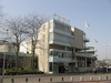 Hilversum, Gooiland