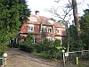 Villa Walgaerde, Hilversum