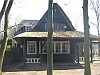 Huizen, Crailoseweg 151, De Goede Gooier (ontwerp Th. Rueter)