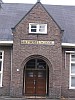 vm R.K.  Fröbelschool, Herenstraat 6a, Bussum