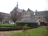 Bussum, Marienburg
