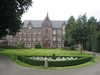 Bussum, Marienburg