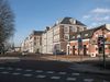 Bussum - Café 't Raedthuys