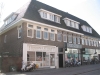 Kerkstraat 28-32, Bussum