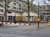 Bussum, Julianaplein