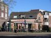 Bussum - Café 't Raedthuys