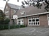 vm R.K.  Fröbelschool, Herenstraat 6a, Bussum