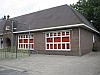 vm R.K.  Fröbelschool, Herenstraat 6a, Bussum