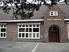 vm R.K.  Fröbelschool, Herenstraat 6a, Bussum