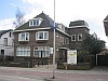 Bussum Huizerweg 54 (2006)