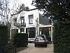 Bussum, Willemslaan 12