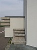 Monument Afsluitdijk,(W.M. Dudok)