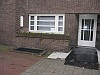 vm Badhuis, Meidoornstraat 2, Hilversum (ontwerp W.M. Dudok)