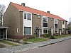 Bilthoven, Beatrixlaan