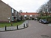 Bilthoven, Beatrixlaan