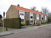 Bilthoven, Bildzigt