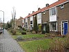 Bilthoven, Bildzigt