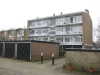 Bilthoven, Groenekanseweg - complex Bieshaar
