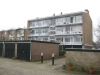 Bilthoven, Groenekanseweg - complex Bieshaar