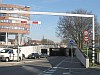 Beatrixtunnel, Hilversum
