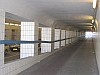 Beatrixtunnel, Hilversum