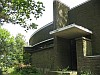 Driehuis, Westerveld, columbarium