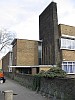vm Johan Calvijnschool, Hilversum