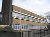 vm Johan Calvijnschool, Hilversum