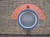 vm Johan Calvijnschool, Hilversum