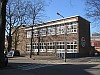 vm Johan Calvijnschool, Hilversum