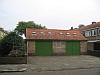 25e Gemeentelijke woningbouwcomplex, Hilversum