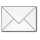 Verzend e-mail