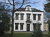 Hilversum, Albertus Perkstraat 12