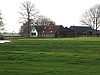 Boerderij Vrede-Best, Egelshoek, Hilversum