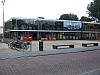 Hilversum, Herenplein 5, filmtheater. Winnaar Hilversumse architectuur prijs 2007-2008 (publieksprijs)