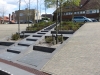 Oosterspoorplein, Hilversum