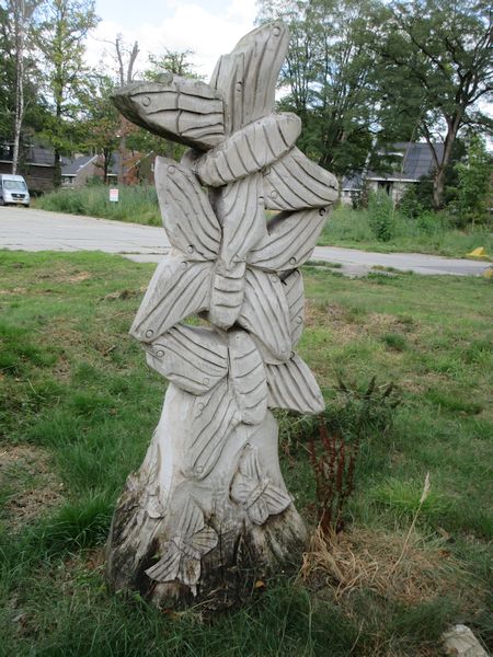 Merem Revalidatie, Hilversum Merem Revalidatie, Hilversum