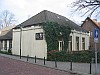 vm Christelijke Bewaarschool, Hilversum