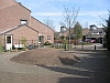 Hilversum, Goudwespmeent