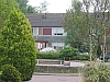 Hilversum, Grasmeent