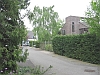 Meikevermeent