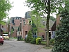 Meikevermeent