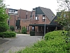 Meikevermeent
