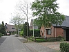 Meikevermeent