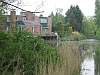 Meikevermeent